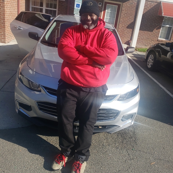 Meet the posher - Picture 1 of 1